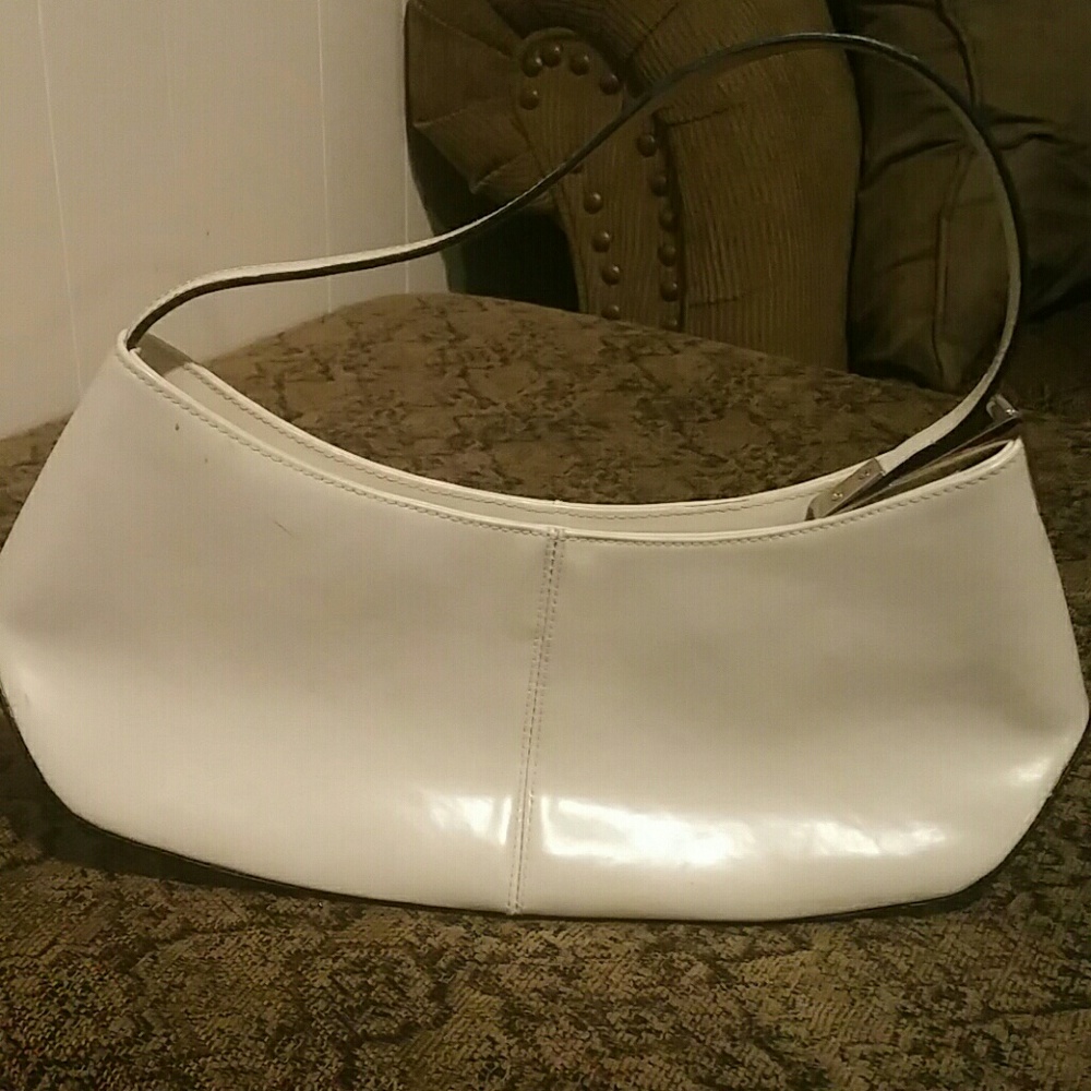 Guess handbag